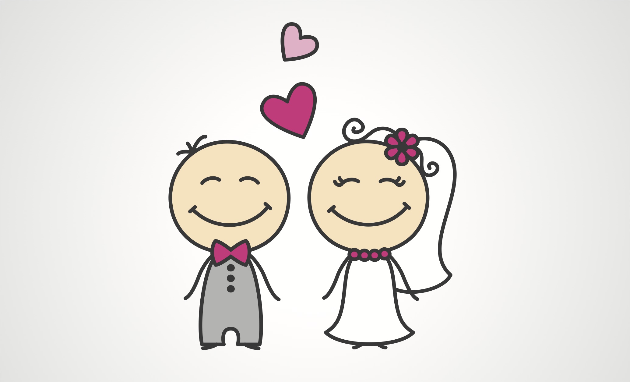 http://vanessasantilli.com/wp-content/uploads/2014/04/marriage-2.jpg